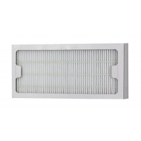 Bionaire Replacement HEPA Filter BAPF-30 (HOL30F) - B009CENX54